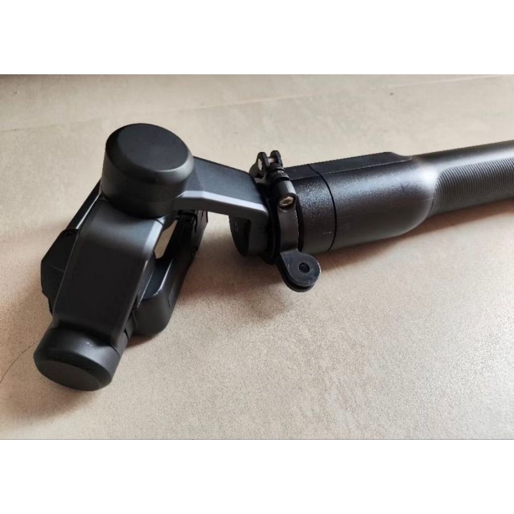 gopro karma grip seken