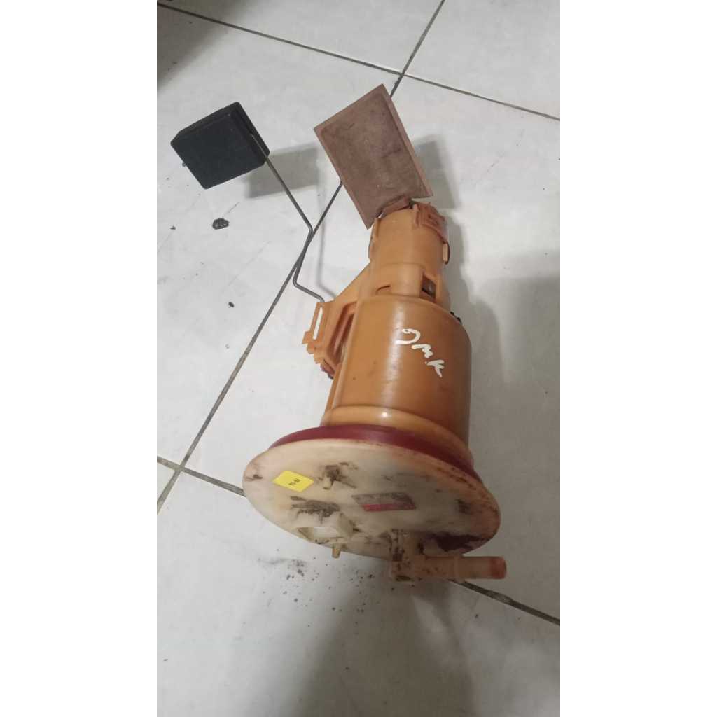 FUEL PUMP PELAMPUNG POMPA BENSIN GRANDMAX LUXIO ORIGINAL