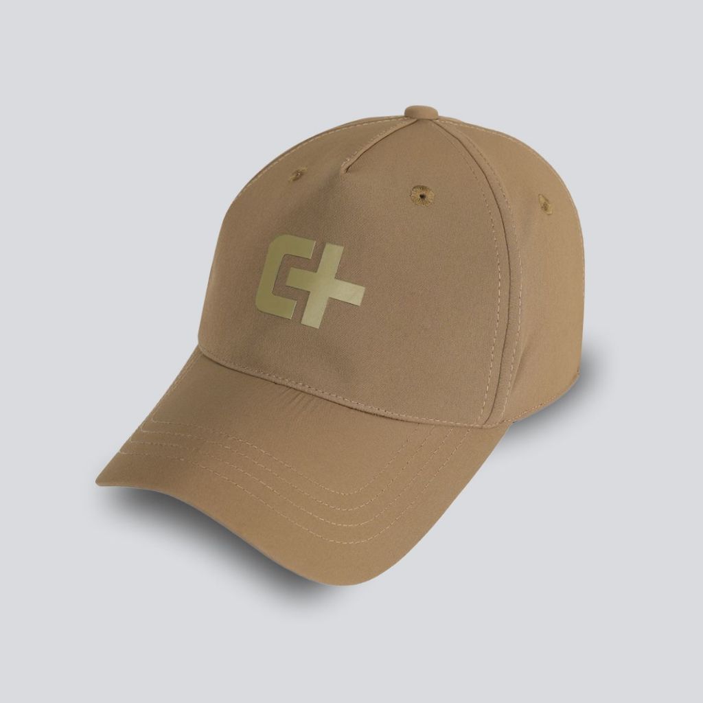 Topi Pria Cartenz Tactical Hornet