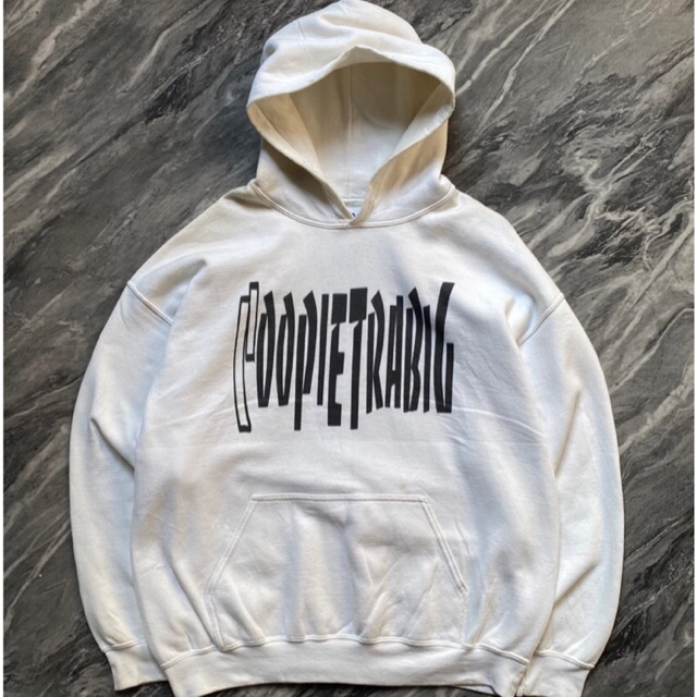 HOODIE GILDAN