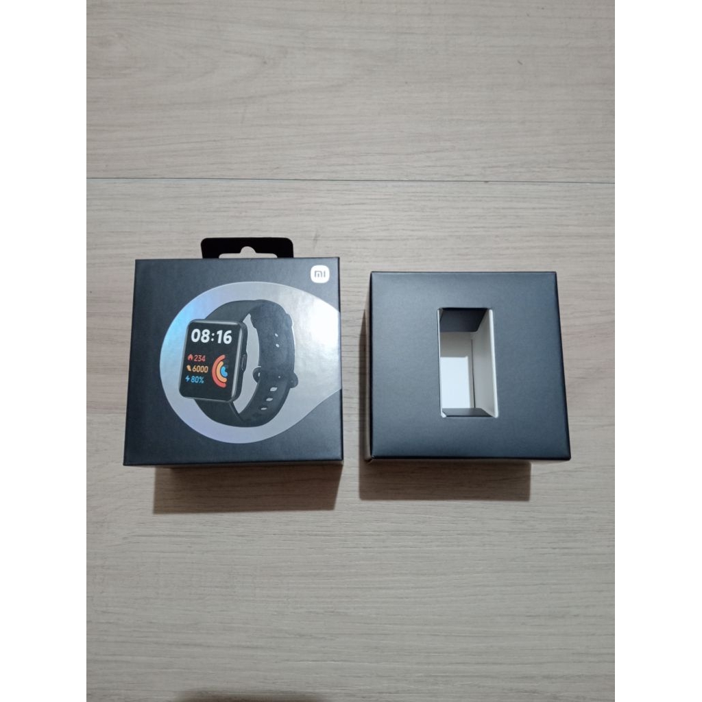 dus saja Omron / dus jam / box kosongan / box kemasan