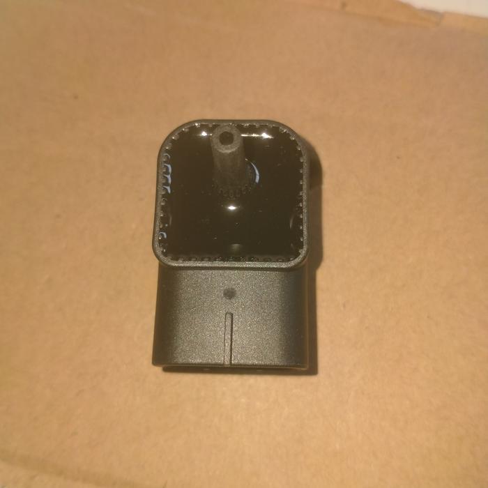 map sensor Toyota Soluna great