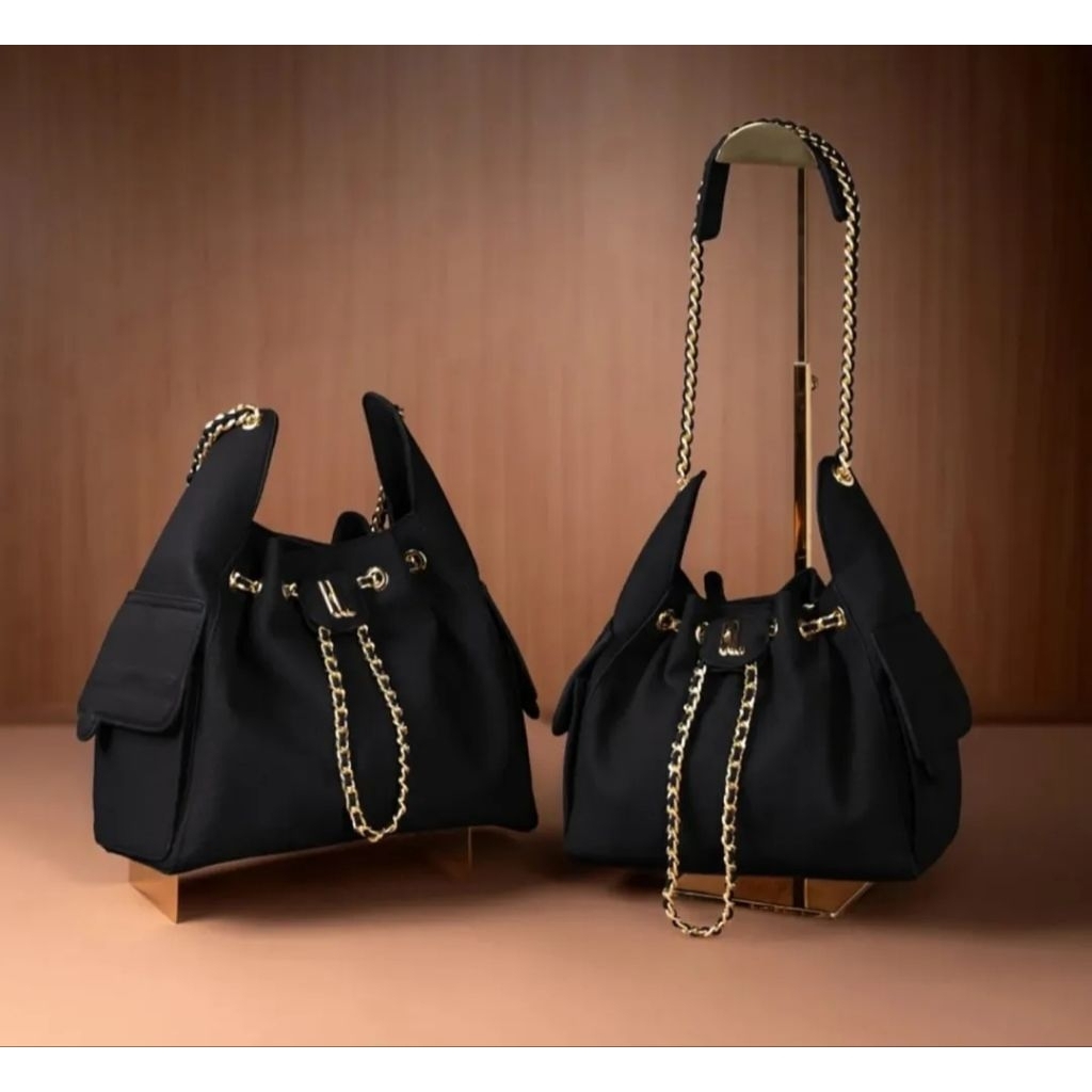 Harlee bag