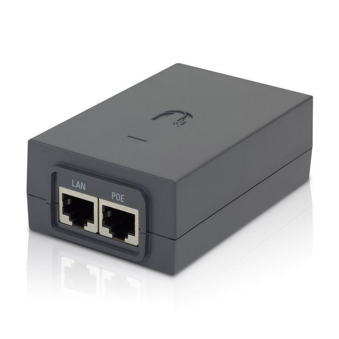 POE2424 ubnt Poe adaptor 24-1A