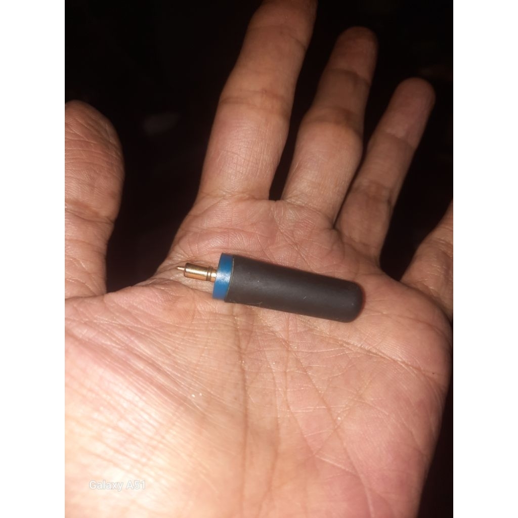 Original Antena Hape Jadul Ericsson GH688