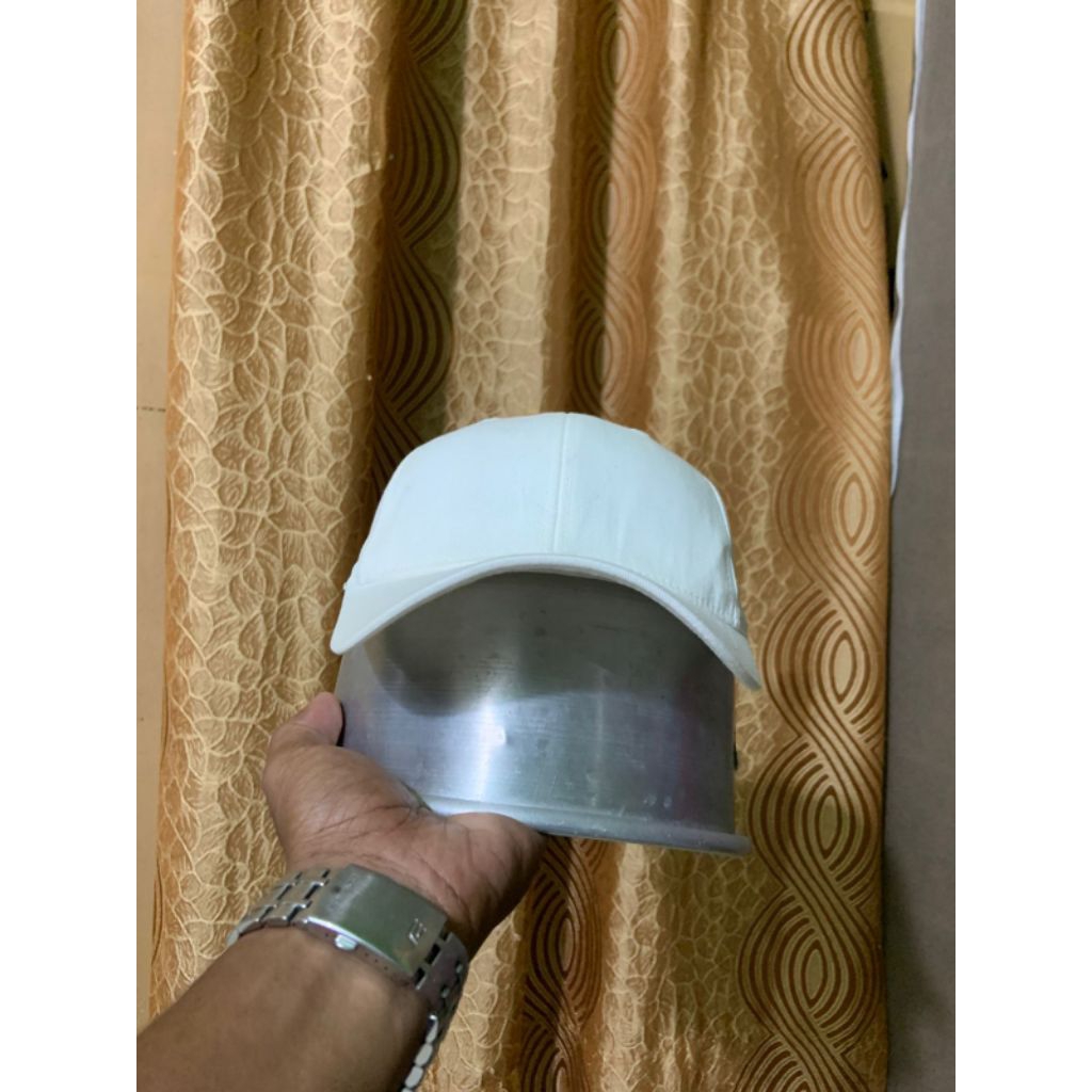 TOPI MLB/TOPI BEKAS/TOPI LELONG