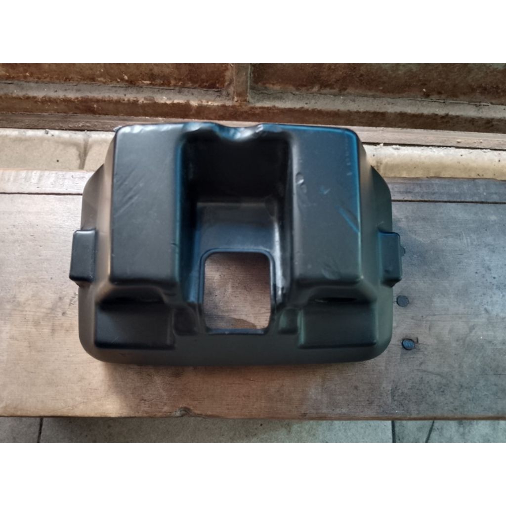 Batok Lampu/ reflektor Ori GL MAX