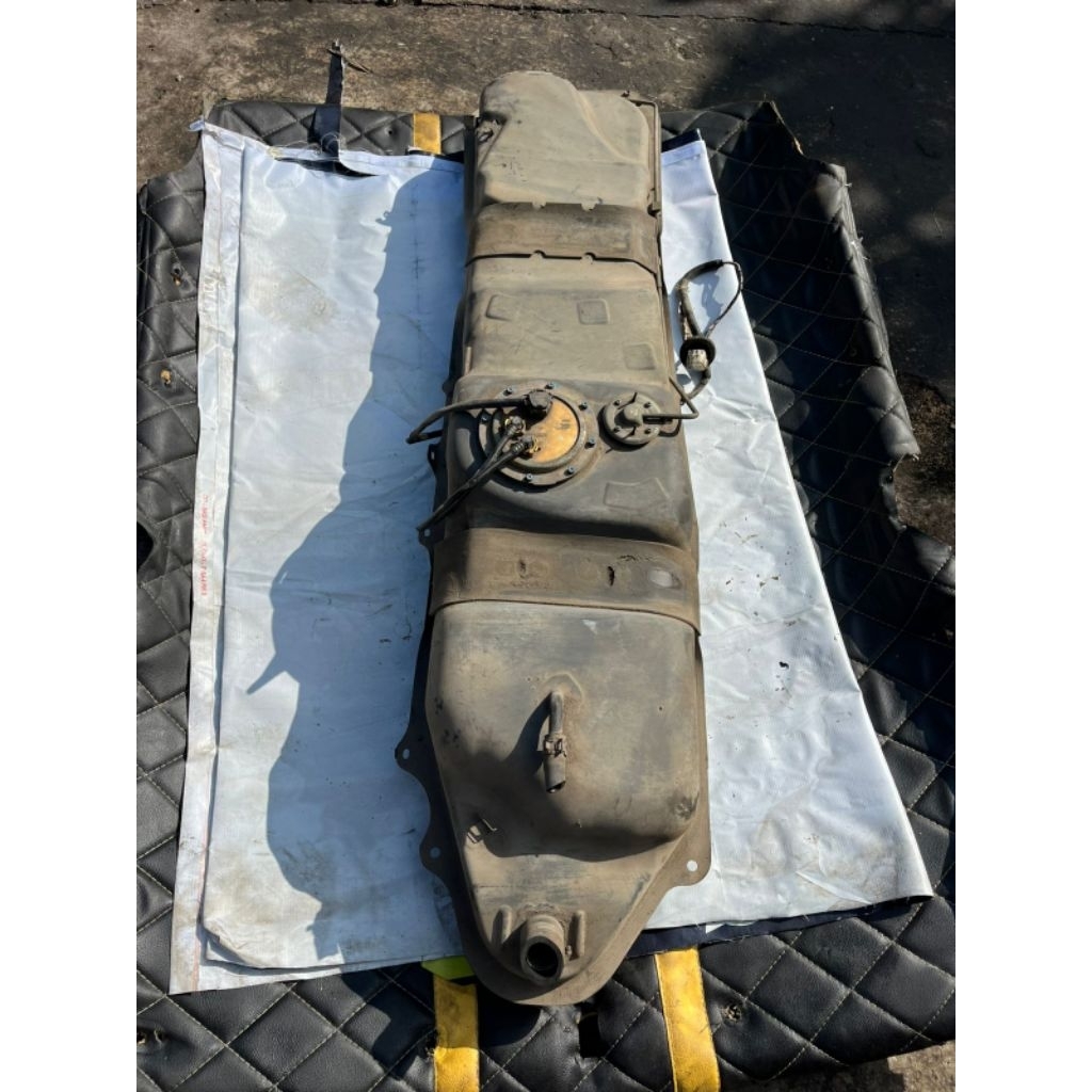 Tangki Innova Bensin Lama Set Fuelpump