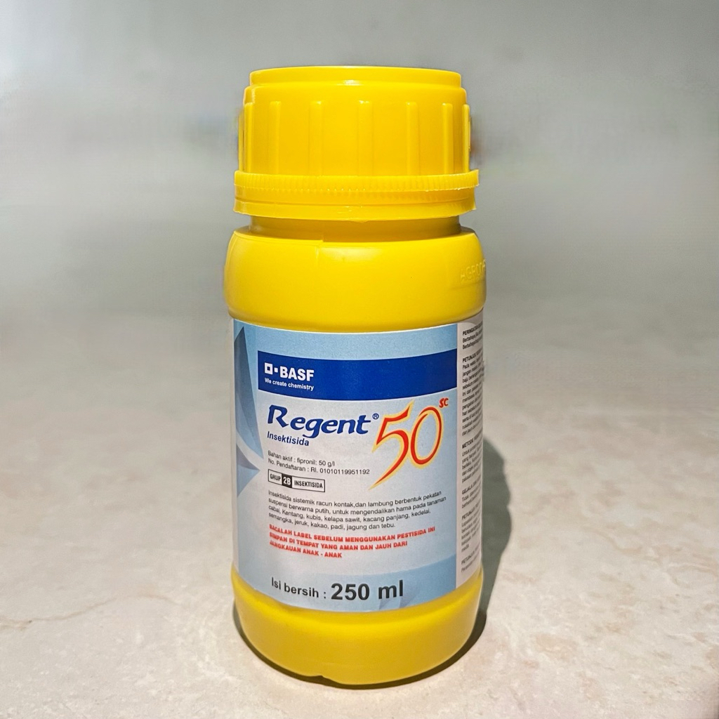 Regent 50 SC 250ml