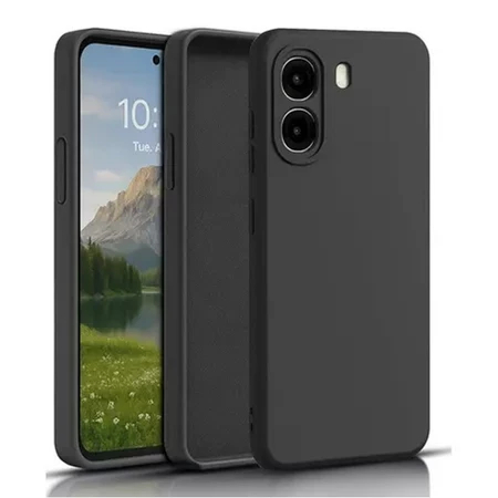 case macaron / baldu bludru anti jamur [ oppo a6x / oppo a6 4g / oppo a60 4g / oppo a5x / oppo a5s /