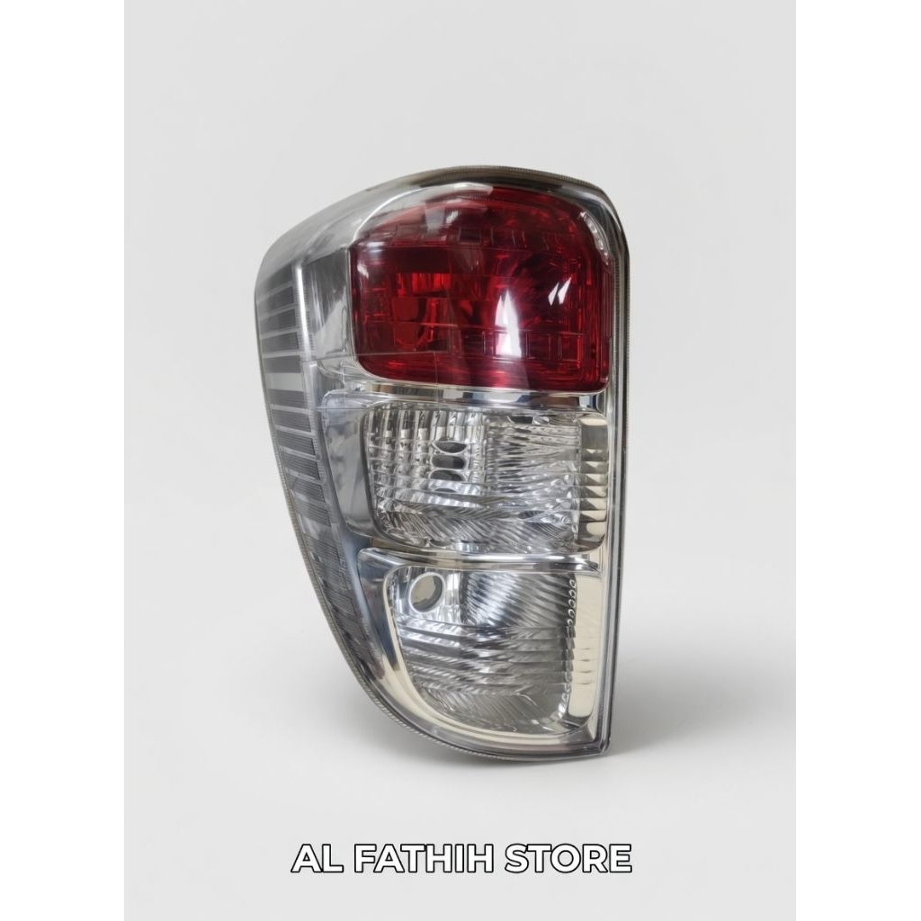 Stoplamp Belakang Toyota Rush Terrios 20112012 2013 2014 2015