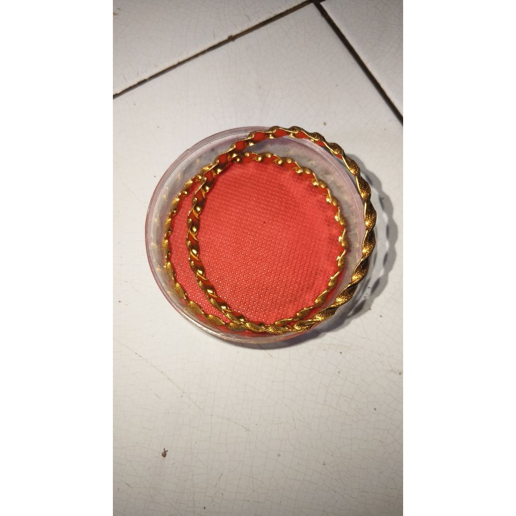 emas 1gram