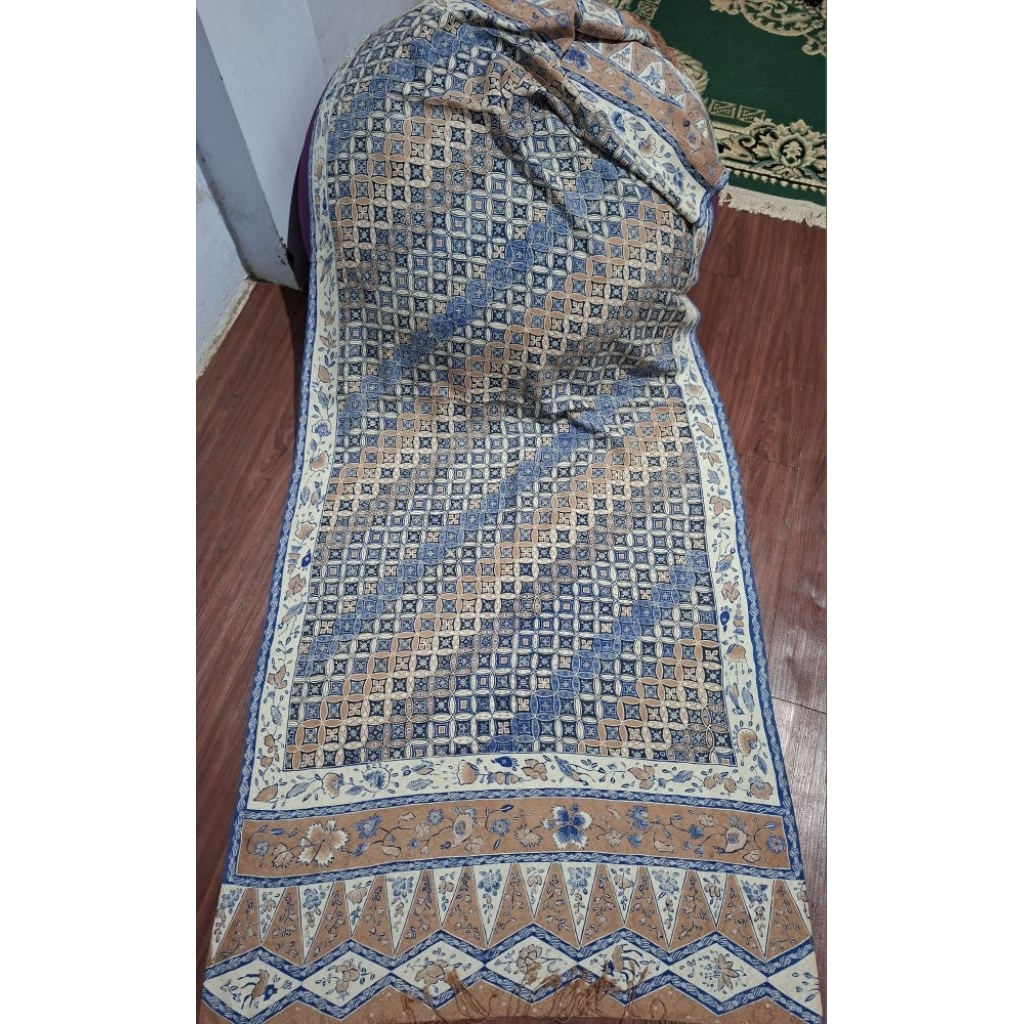 Shawl_BatikTulis_SutraAtbm