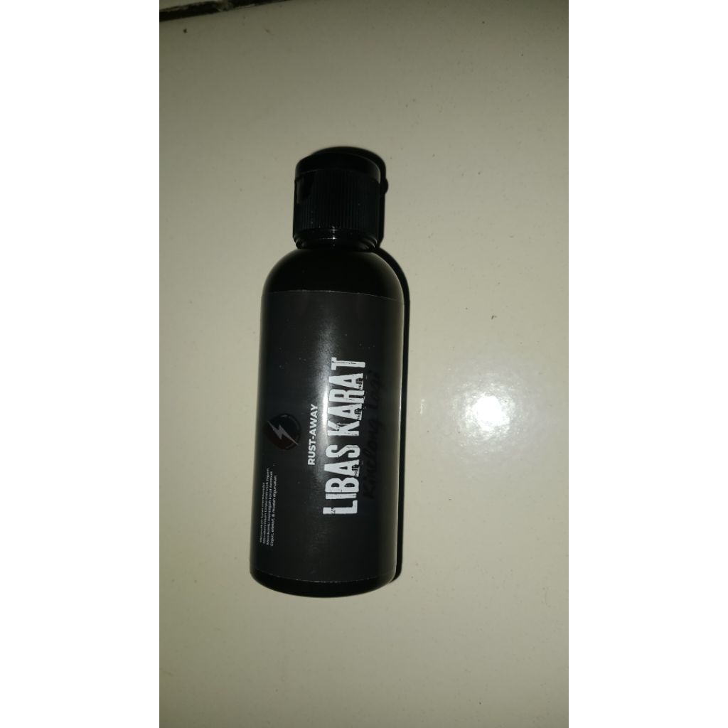 pengkilat body motor/mobil
