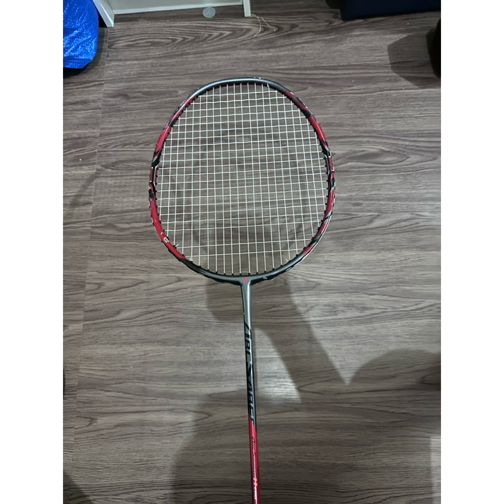 arcsaber 11 pro japan ( seri JP ) 4UG5 BG66 ultimax