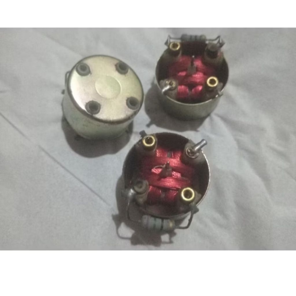 Mesin Amper Bensin Spedometer Astea Grand,Legenda Original Second Copotan Motor Fungsi Normal