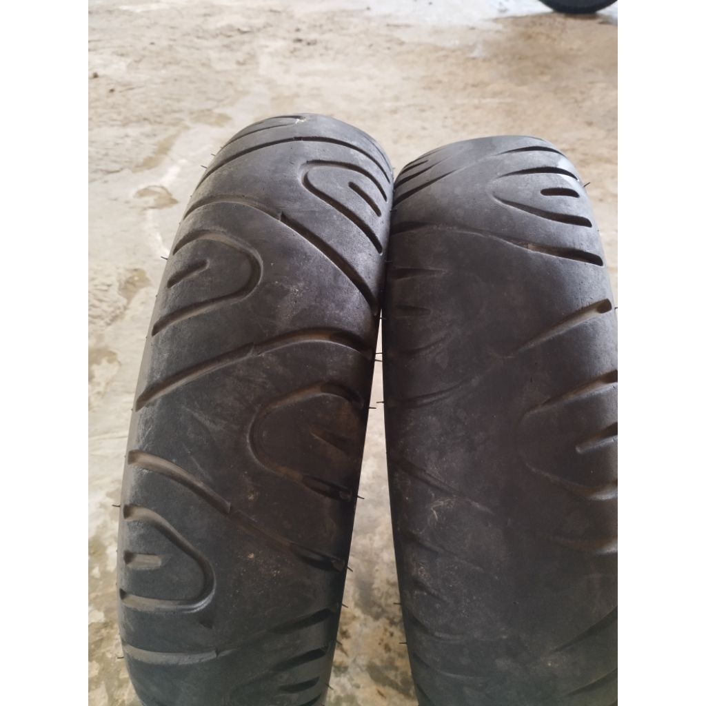 ban ori copotan molis 100/80-10