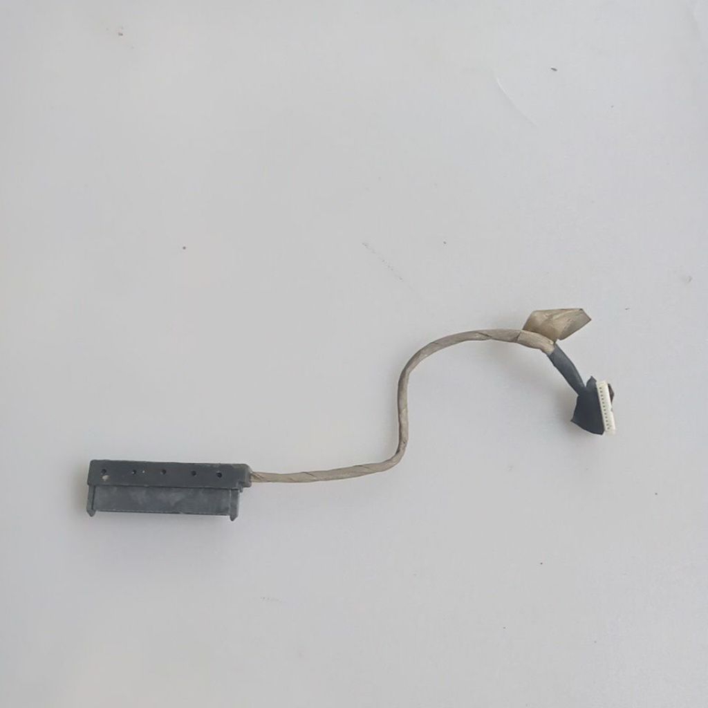 Konektor HDD Laptop Asus ET2012
