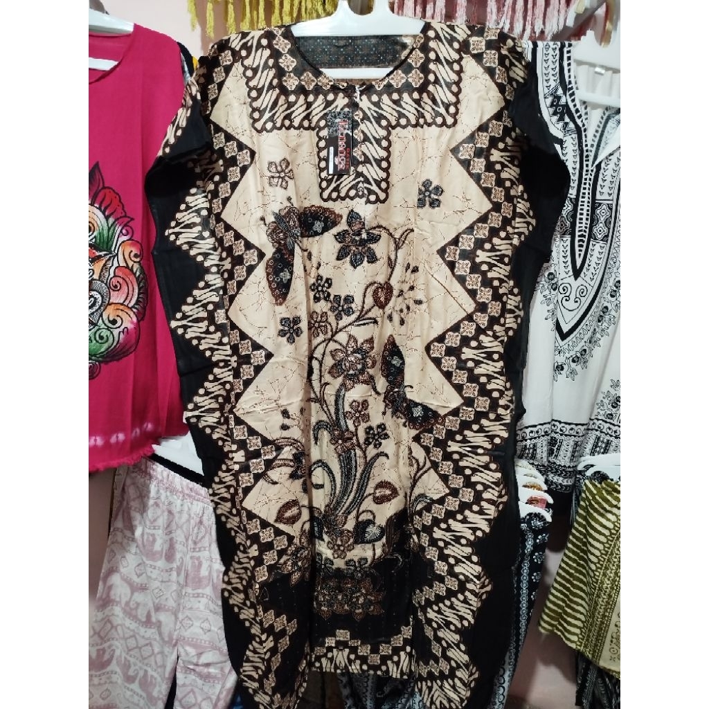 DASTER JUMBO KELELAWAR | DASTER JOGJA | DASTER RAYON JUMBO | DASTER KELELAWAR |  OLEH-OLEH KHAS JOGJ