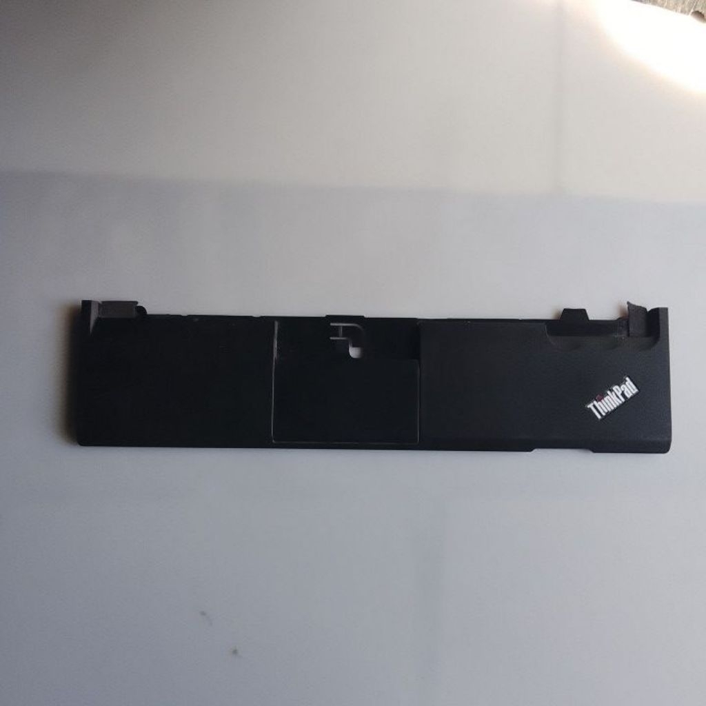 Touchpad Laptop Lenovo Thinkpad X220
