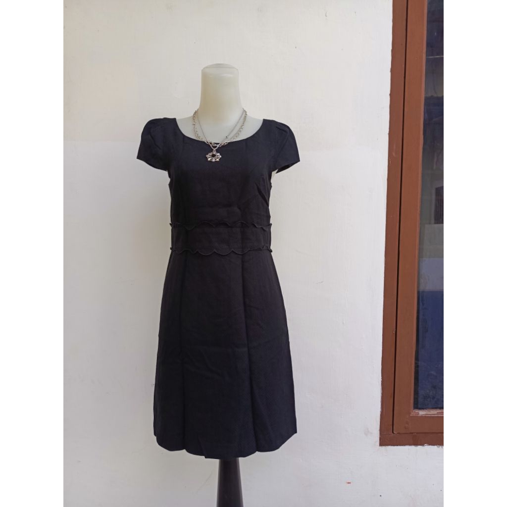 Dress Jill Stuart