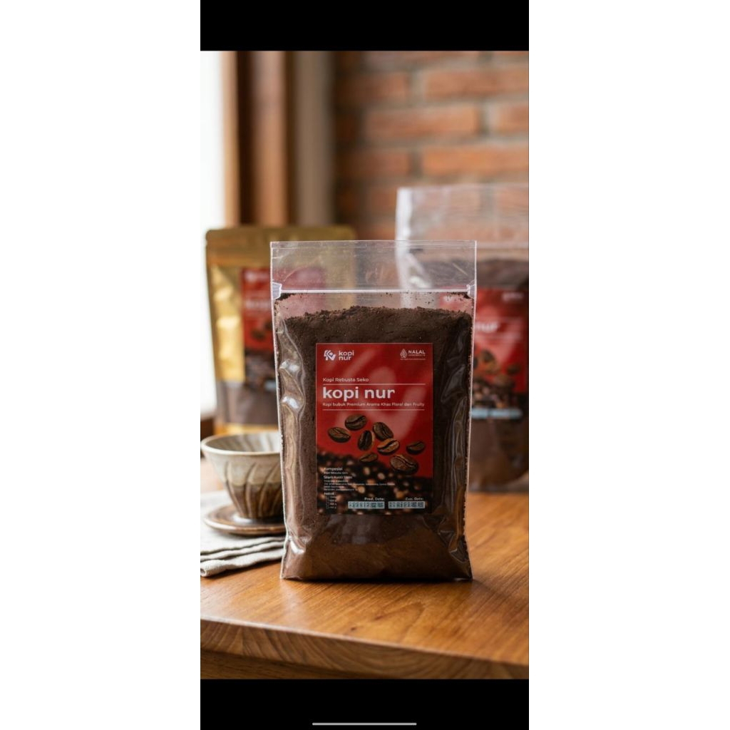Kopi bubuk, kopi sachet, kopi arabica, kopi Robusta