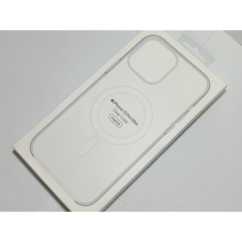 IPHONE 13 PRO MAX CASE ORIGINAL