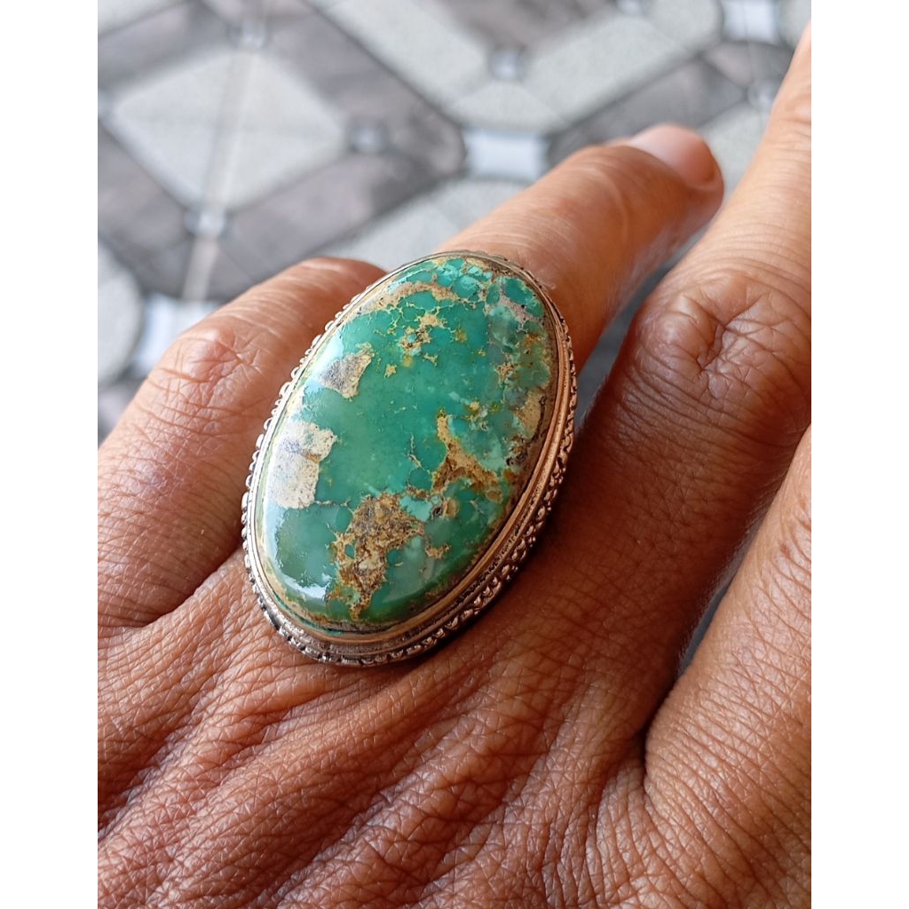 pirus persia ijo jumbo