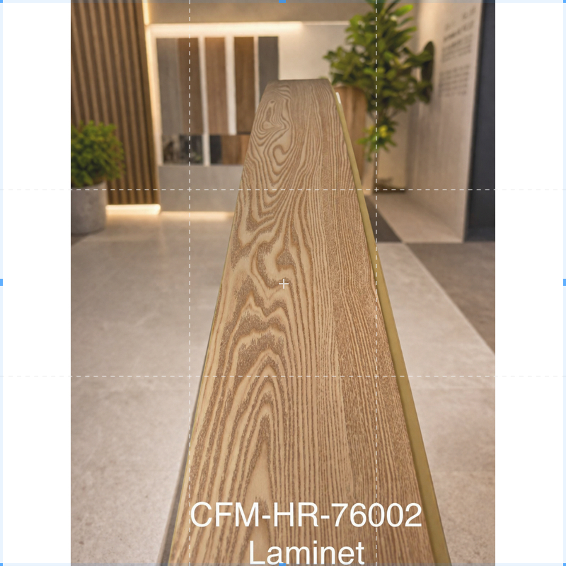 Plafon PVC Glossy - Plafon Mengkilap Elegan Anti Rayap Tahan Air-Plafon PVC Murah Interior Rumah