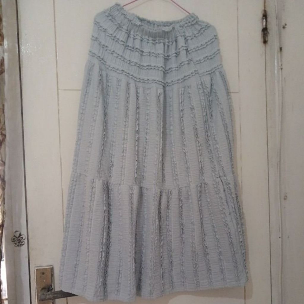 stelan Topshop
