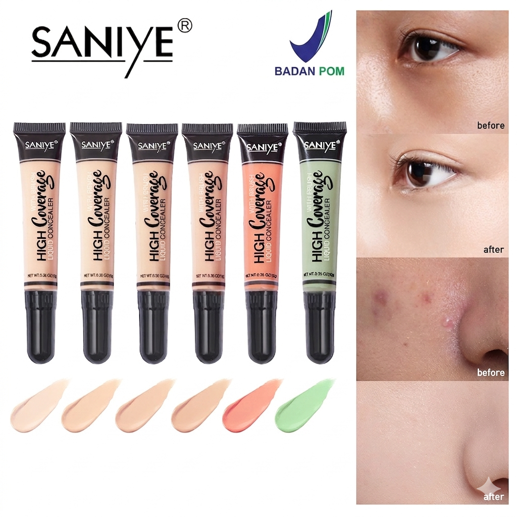 Product One