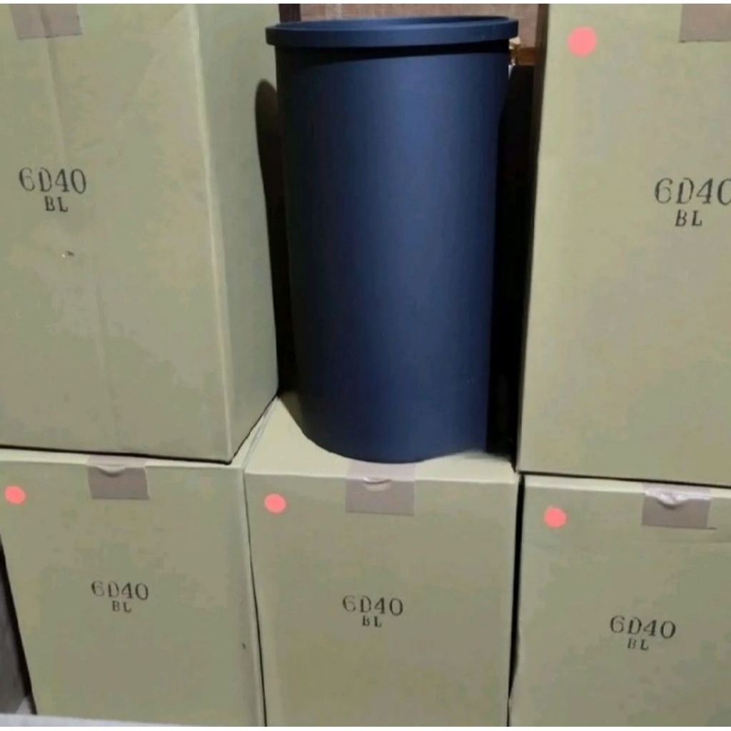 BORING LINER CYLINDER SET LINER MITSUBISHI 6D40 IZUMI 1SET 6PCS