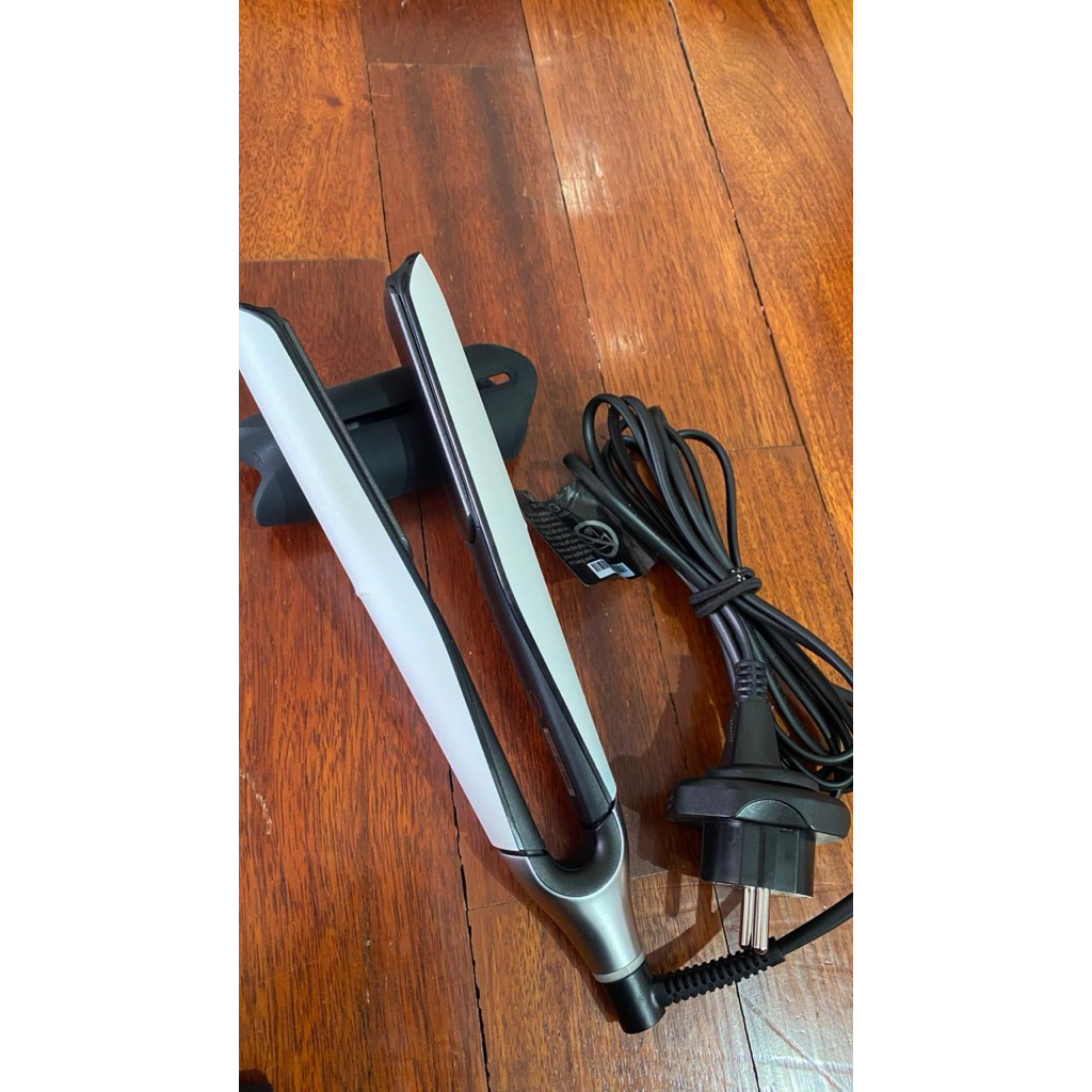GHD cronos PRELOVED