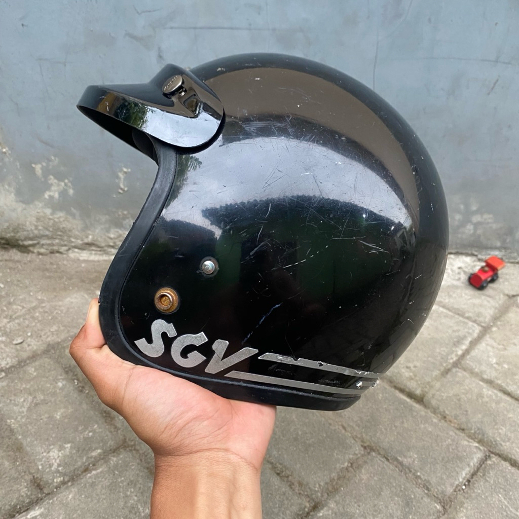 helm sgv malaysia helm sgv lawas helm sgv original malaysia