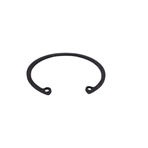 Retaining ring 662 bartex juki 1850 kode part Rc-6622018-kp