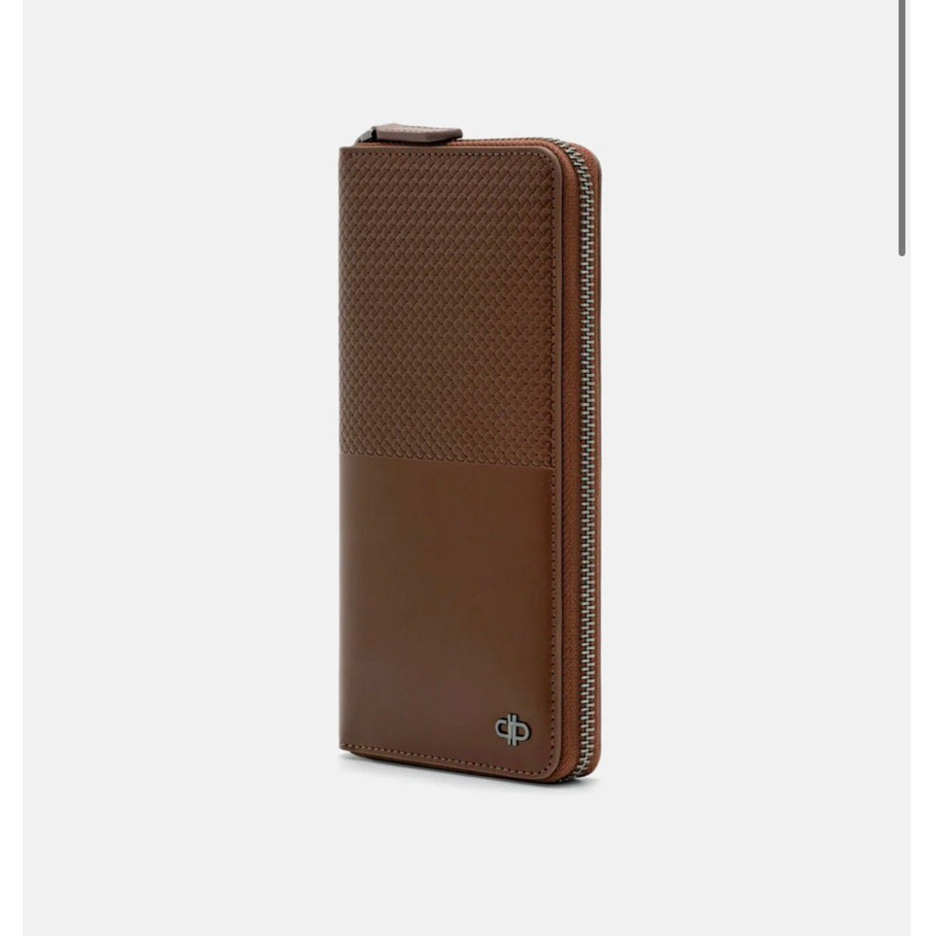 Dompet pria panjang pedro original