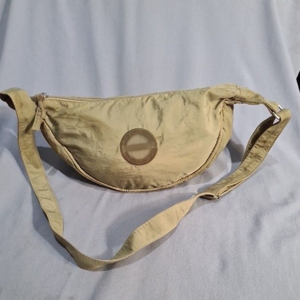 Tas NN Camel Selempang