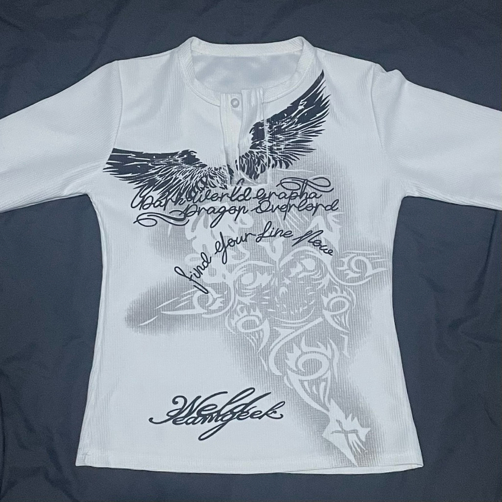 poem shirt, sweater harajuku, graphic tee, alt, goth, grunge