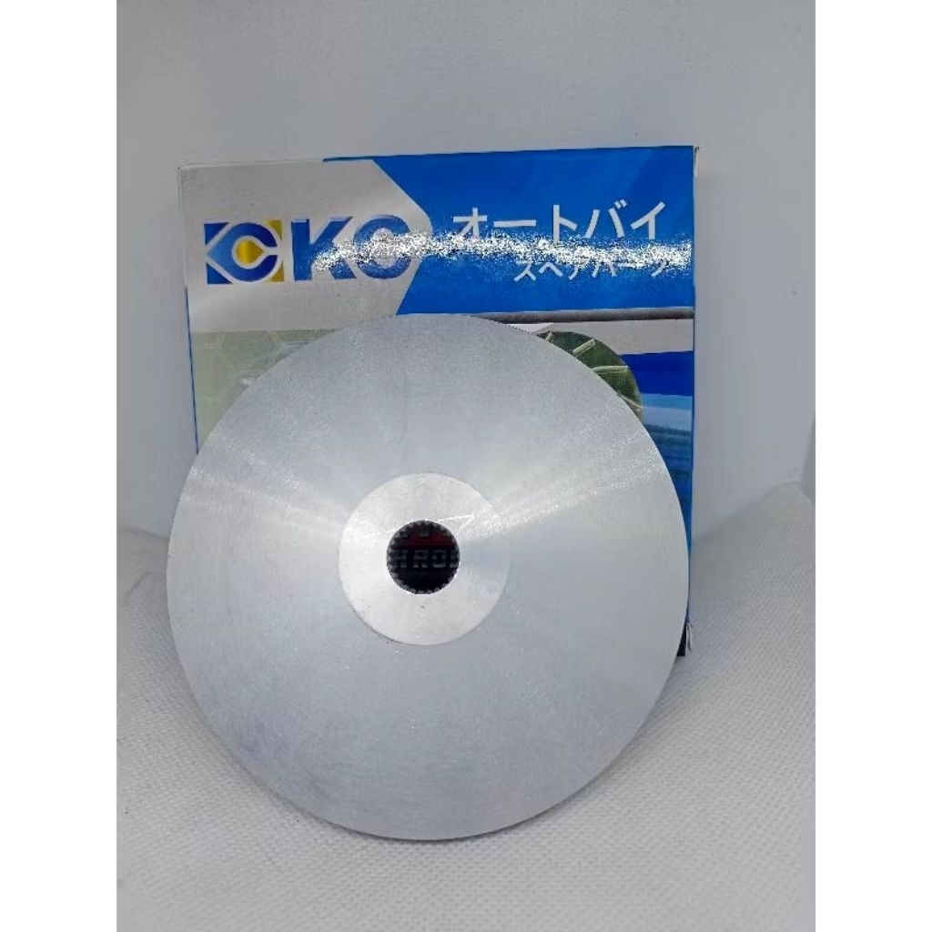KIPAS RUMAH ROLLER SPIN 125/SKYWAVE/SKYDRIVE