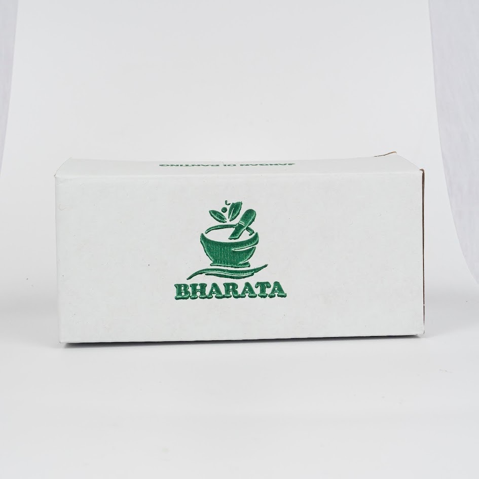 Kardus Packing Dekapro Bharata