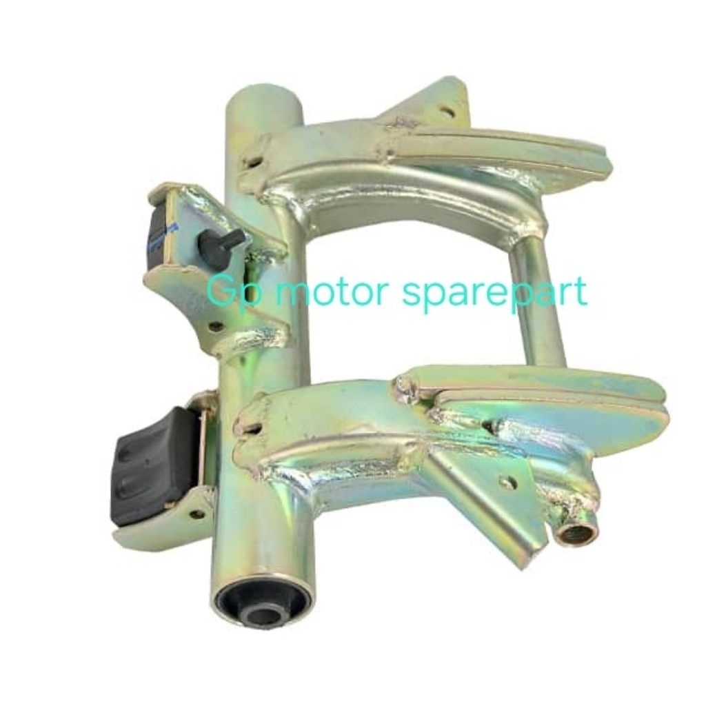 50350KZR600 Engine monting link honda vario 125 kzr cbs Original