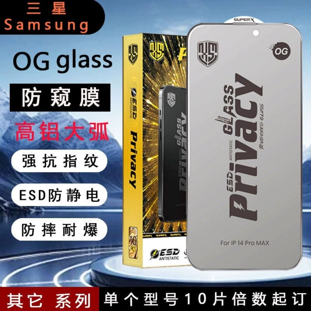 Oppo Reno 4f Oppo Reno 5 4G Oppo Reno 5 5G  Oppo Reno 5f Oppo Reno 6 4g Oppo Reno 6 5g  Oppo Reno 6.