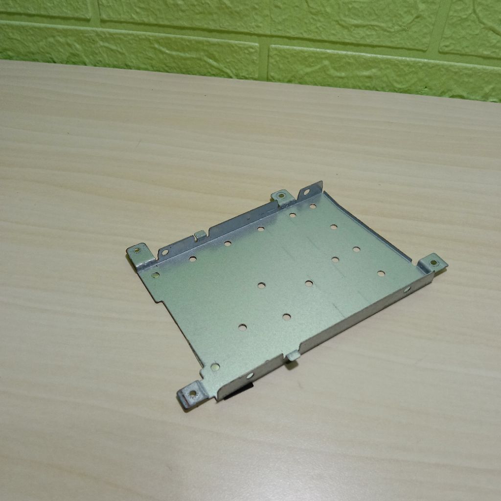 Breket Hardisk HDD Laptop Asus X505 X505Z X505ZA