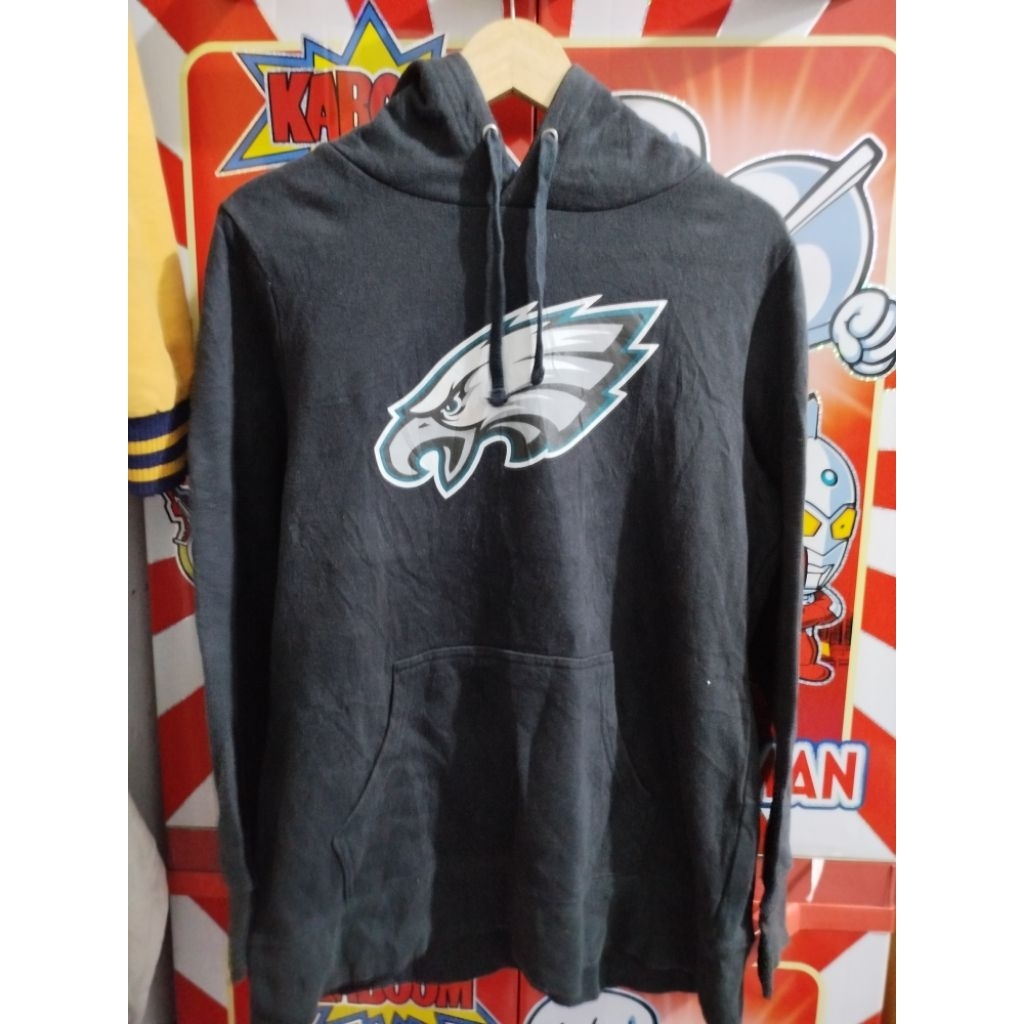Hoodie NFL