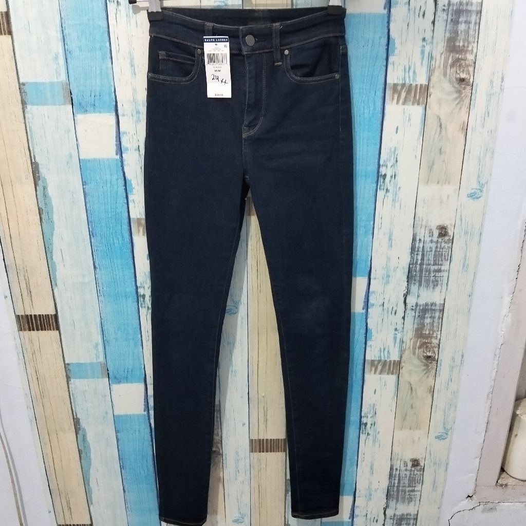 celana jeans UNIQLO original