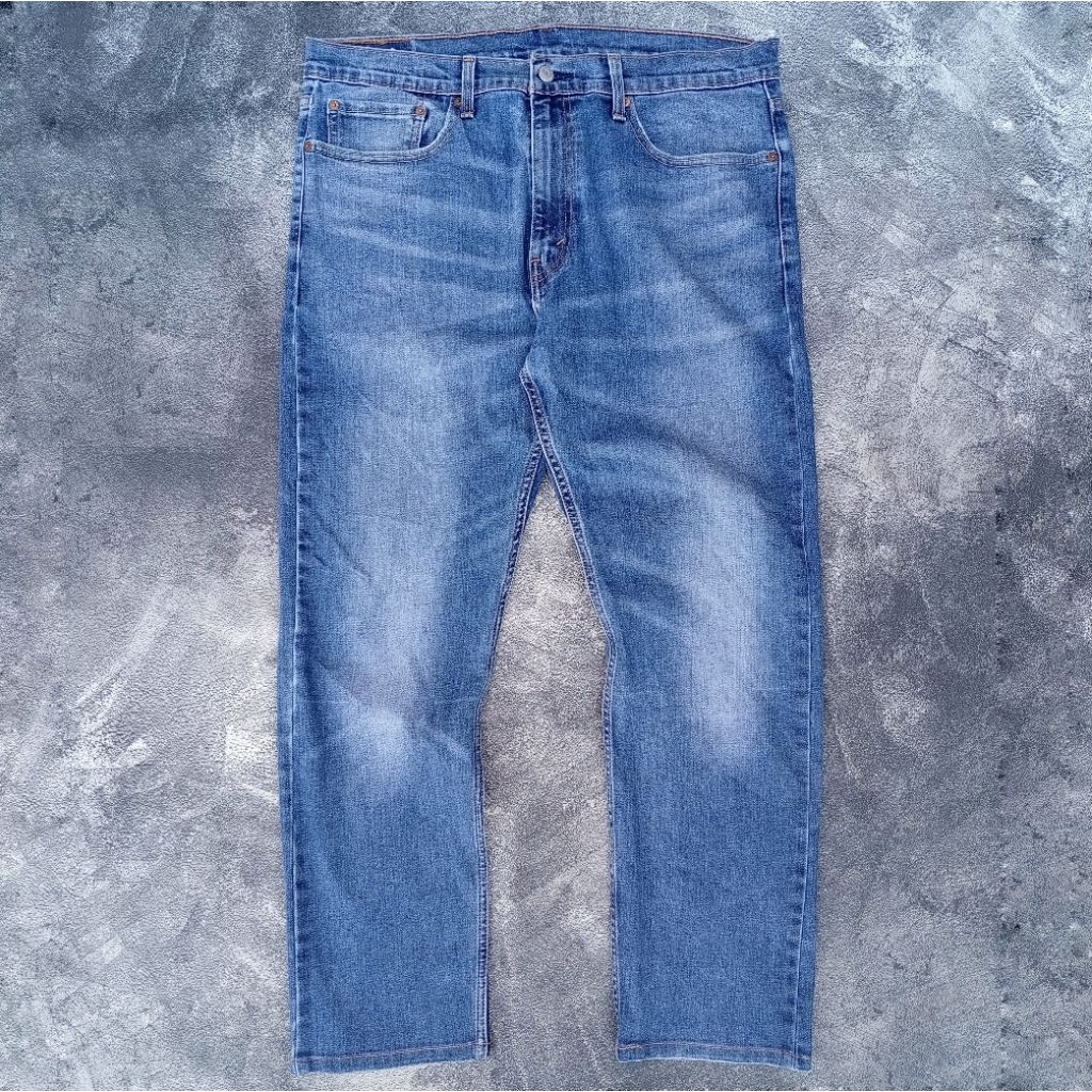Jeans Levis 511