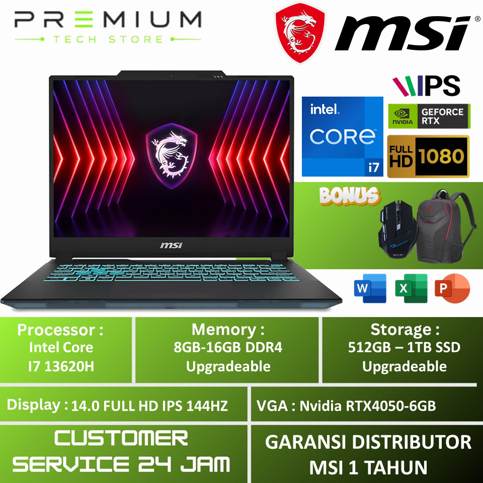 product images