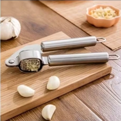 NEW Onion Crusher GEN 2 / Penghalus Pencacah Penghancur Bawang