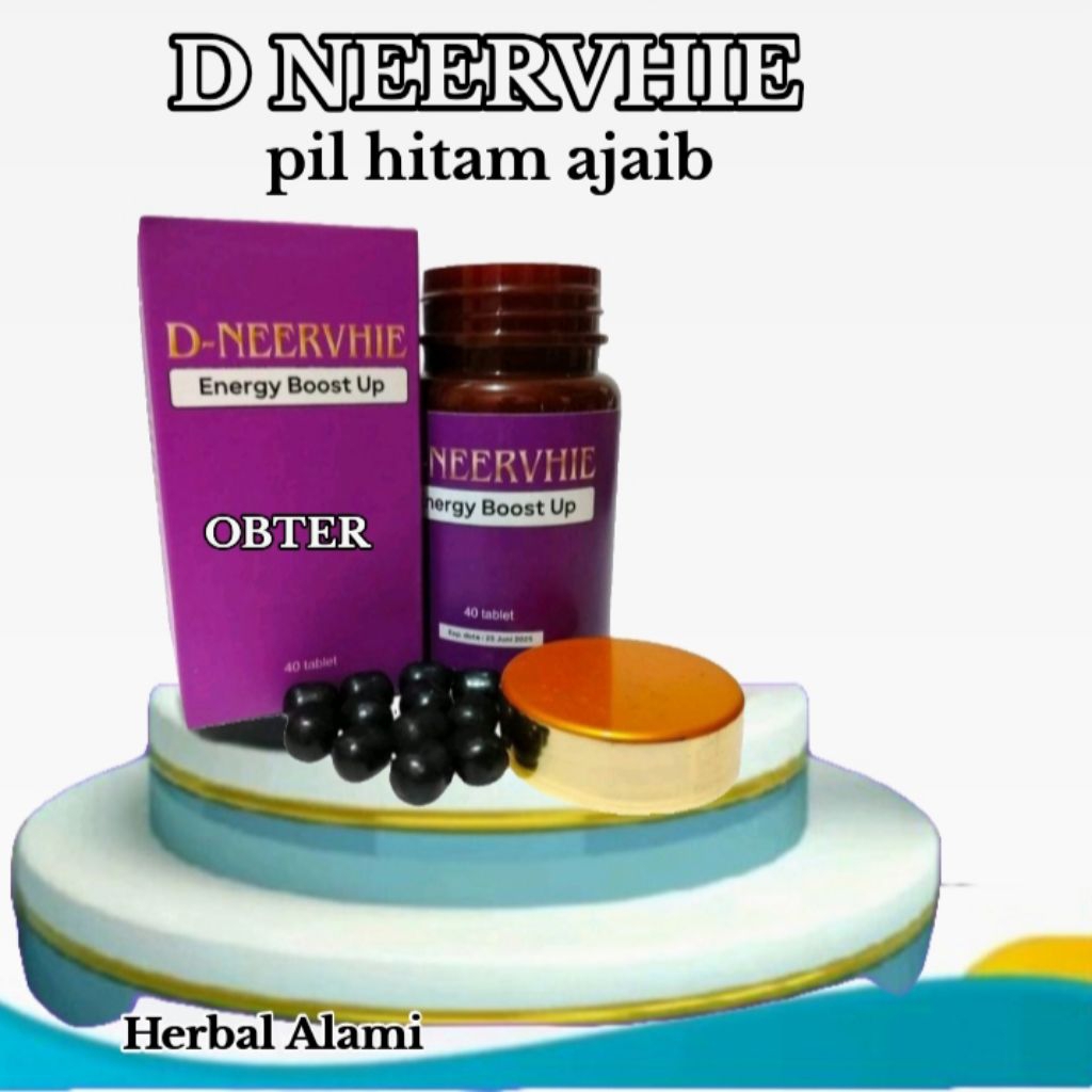 obat asam urat nyeri sendi