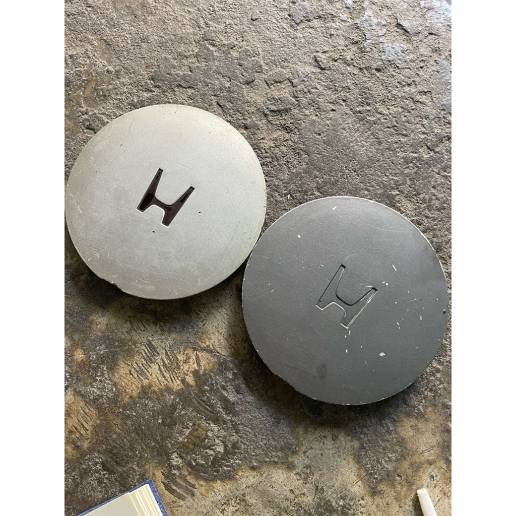 DOP VELG HONDA MAESTRO CIELO TUTUP AS RODA DOP VELG MOBIL HONDA